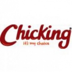 Franchise Chicking