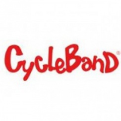Franchise Cycleband