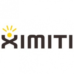Franchise XIMITI