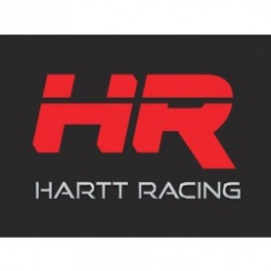 Franchise Hartt Racing