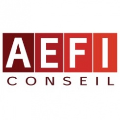 Franchise AEFI 