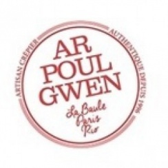 Franchise AR POUL GWEN