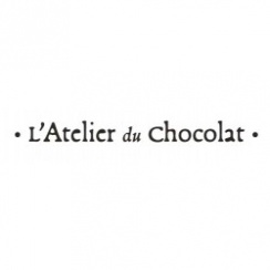 Franchise L’Atelier du Chocolat