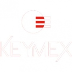 Franchise Keymex immobilier