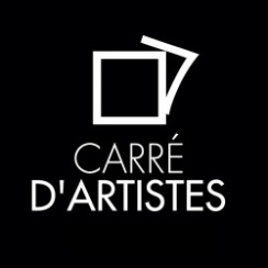 Franchise Carré d'Artistes