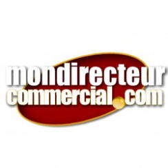 Franchise mondirecteurcommercial