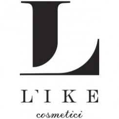 Franchise L'IKE COSMETICI