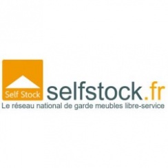 Franchise Self Stock