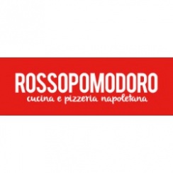Franchise Rossopomodoro