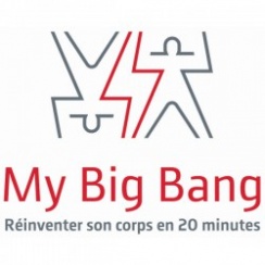 Franchise My Big Bang