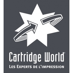 Franchise Cartridge World