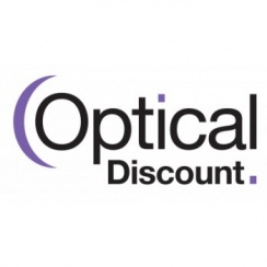 Franchise OPTICAL DISCOUNT