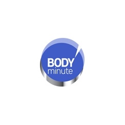 Franchise BODY'minute