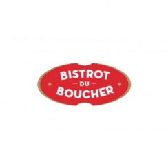 Franchise BISTROT DU BOUCHER