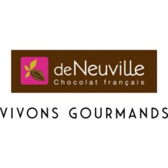 Franchise De Neuville
