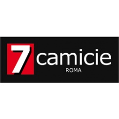 Franchise 7 Camicie