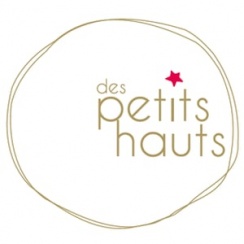 Franchise Des Petits Hauts