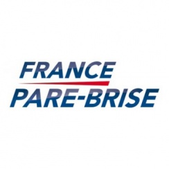 Franchise France Pare-Brise