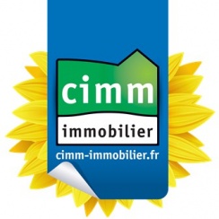 Franchise Cimm Immobilier