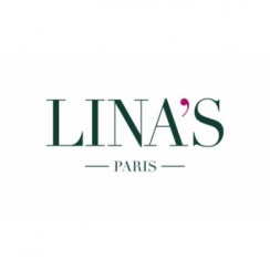 Franchise Lina's