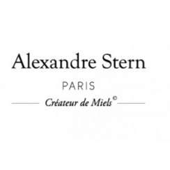 Franchise Alexandre Stern