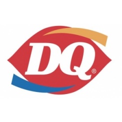 Franchise Dairy Queen