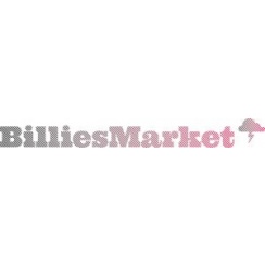 Franchise BILLIESMARKET