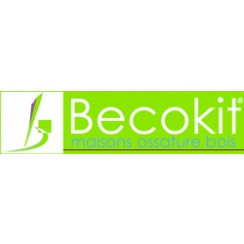 Franchise Becokit