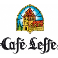 Franchise Café Leffe
