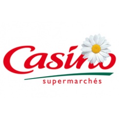 Franchise Casino Supermarchés et Hypermarchés
