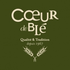 Franchise Cœur de Blé