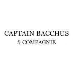 Franchise Captain Bacchus