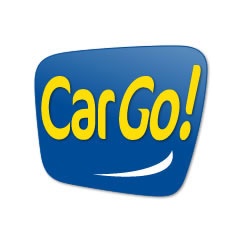 Franchise Car'Go
