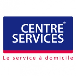 Franchise Centre Services Classique