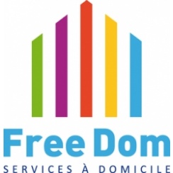 Franchise Free Dom