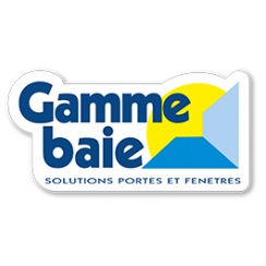 Franchise Gamme Baie