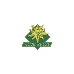Franchise Garden Ice Café