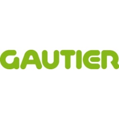 Franchise GAUTIER