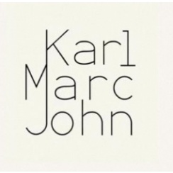 Franchise Karl Marc John