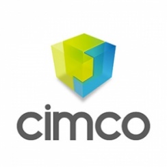 Franchise Cimco