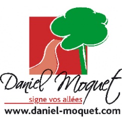 Franchise Daniel Moquet