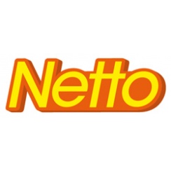 Franchise Netto