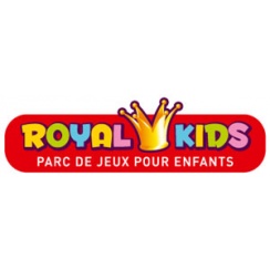 Franchise Royal Kids