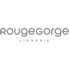 Franchise RougeGorge Lingerie
