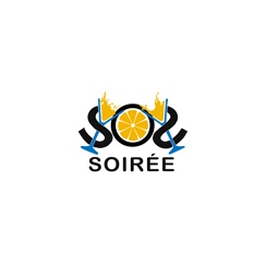 Franchise SOS Soirée