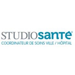 Franchise StudioSanté®