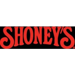 Franchise Shoney's
