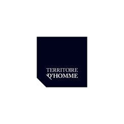 Franchise Territoire d'homme