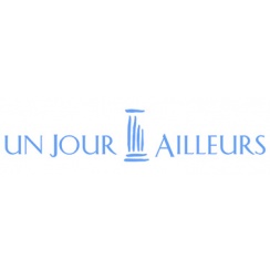 Franchise Un Jour Ailleurs