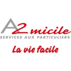 Franchise A2micile